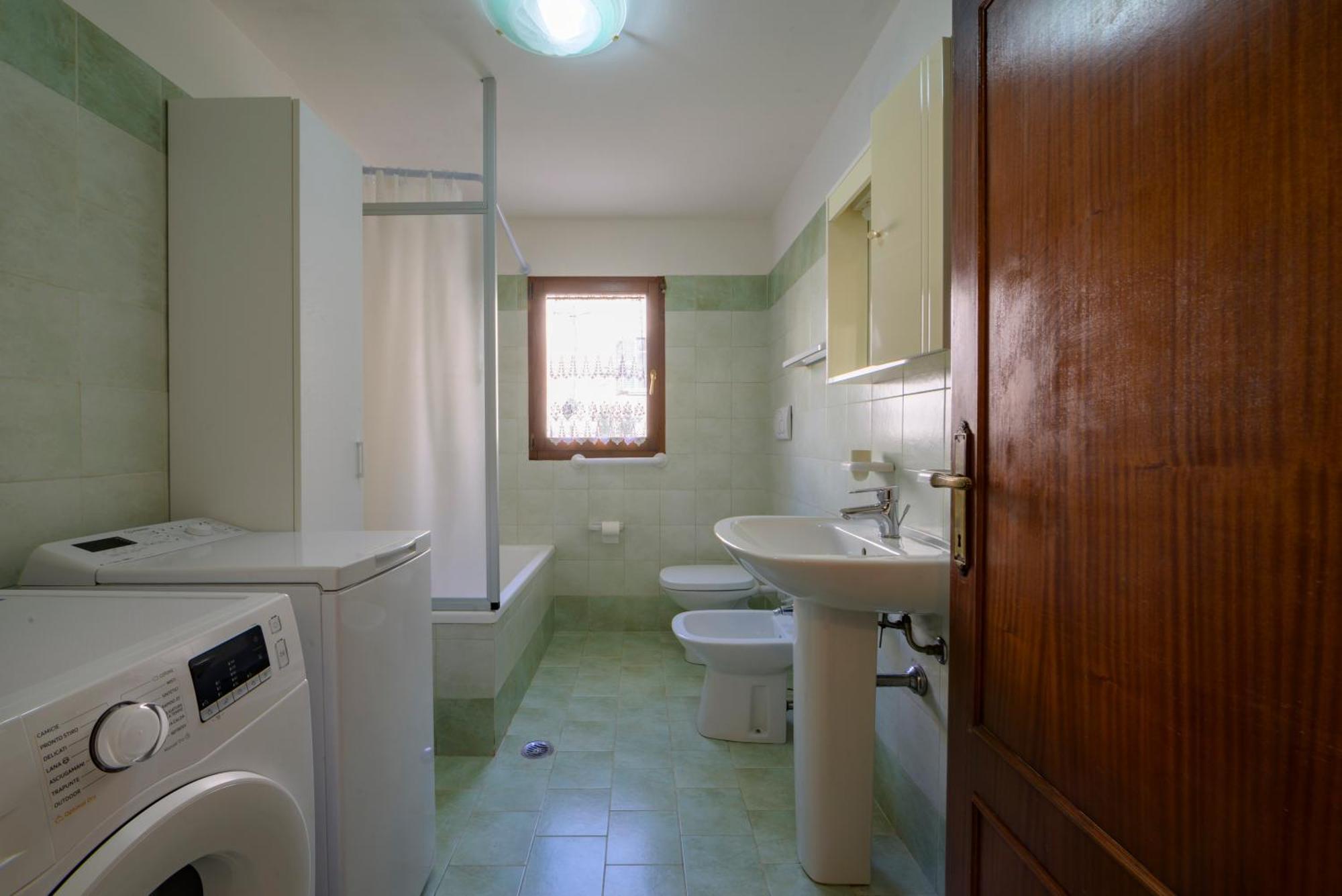 Via Mazzini 23A Apartment Gubbio Exterior photo