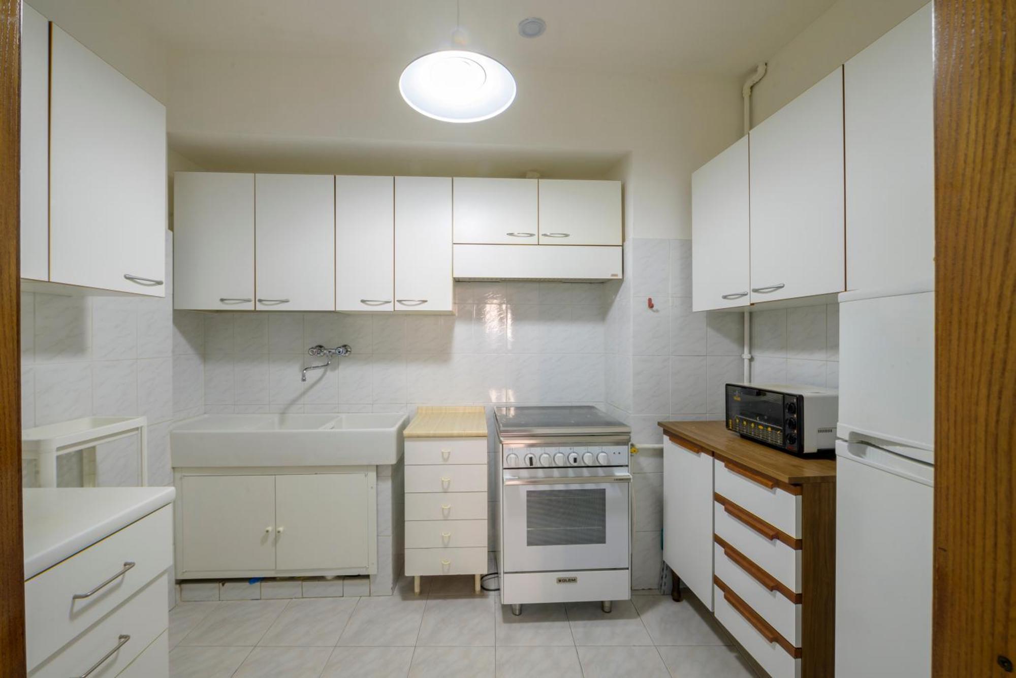 Via Mazzini 23A Apartment Gubbio Exterior photo